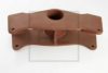 MERI 19016378A Oscillating Arm